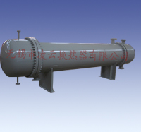 淮安换热器